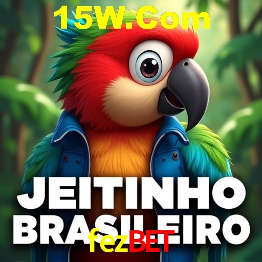 Tecnologia da Plataforma fezbet