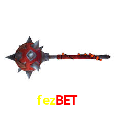 fezbet casino