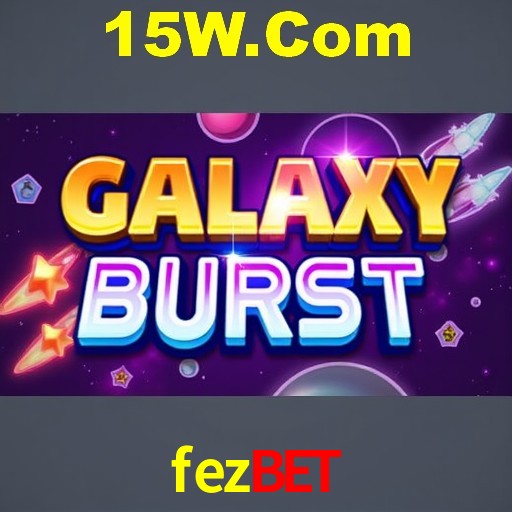 Apostas de Futebol fezbet