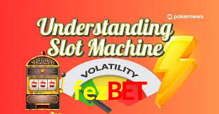 fezbet,fezbet.com