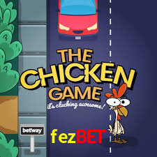 Tournaments fezbet