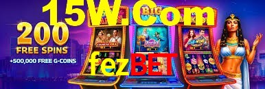 fezbet