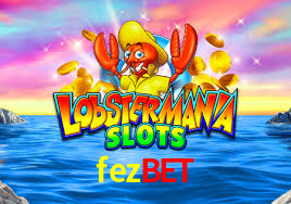 fezbet
