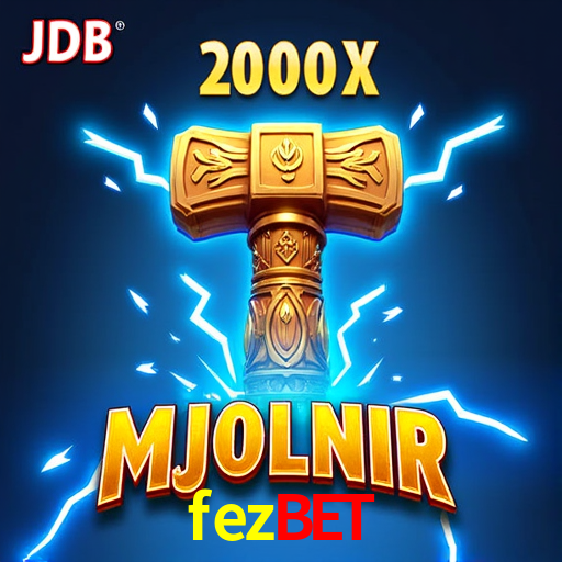 Slot Games fezbet