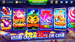 fezbet.com