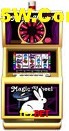 VIP Casino fezbet