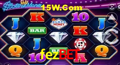 Desvendando o Mundo dos Jogos Virtuais na fezbet