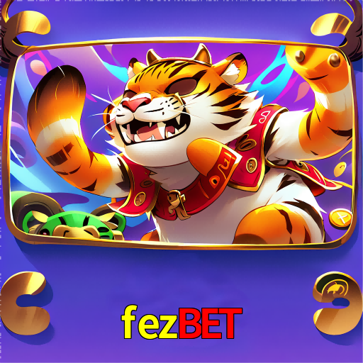fezbet