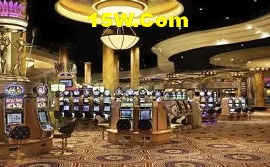 PG Slots Collection