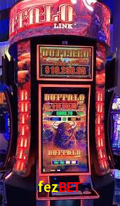 Welcome Bonus - Golden Dragon