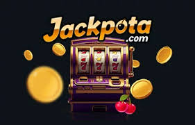 Tournament Betting