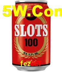 Tournament Betting