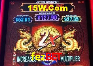 VIP Bronze Benefits