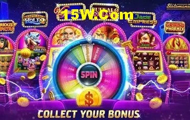 Mahjong Ways Slot - PG Soft