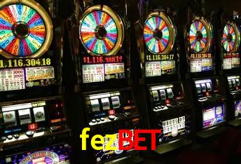 Jackpot Winner