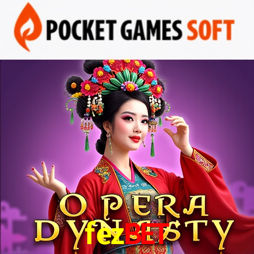 Slot Games Collection