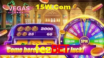Telegram Promoções