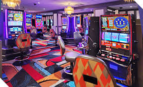 Welcome Bonus - Golden Dragon