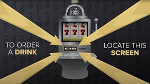 Free Spins Bonus - Lucky Tiger
