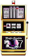Evolution Gaming Roulette