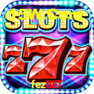 Mobile Gaming